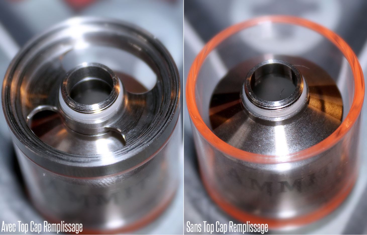 Test AMMIT Geekvape Blog Le Petit Vapoteur (2)